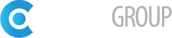 The Phinix Group logo